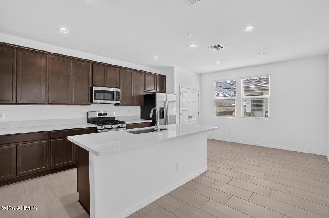 14650 W SOFT WIND Drive, Surprise, AZ 85387 — photo 6 of 37