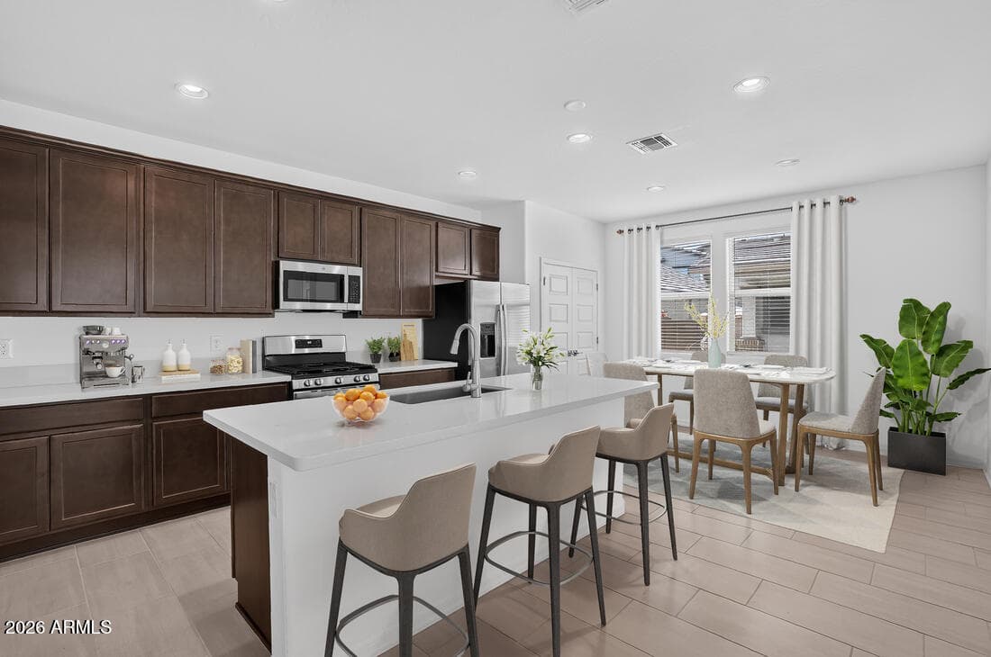 14650 W SOFT WIND Drive, Surprise, AZ 85387 — photo 2 of 37