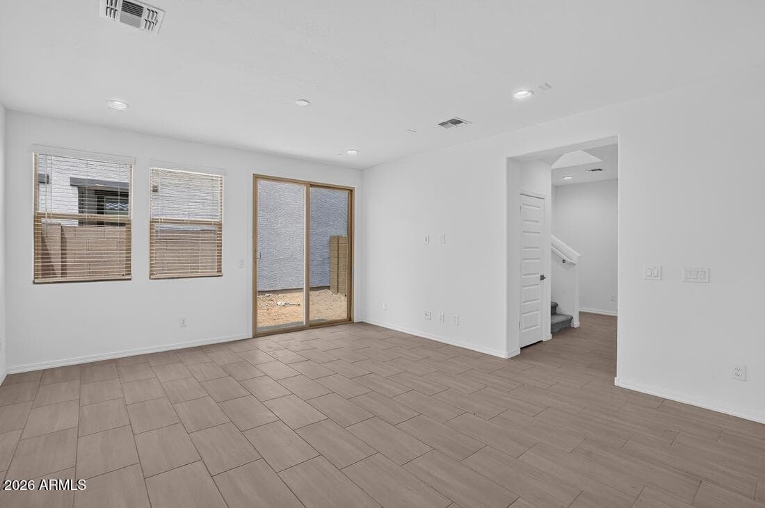 14650 W SOFT WIND Drive, Surprise, AZ 85387 — photo 9 of 37