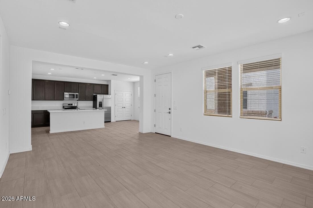 14650 W SOFT WIND Drive, Surprise, AZ 85387 — photo 8 of 37