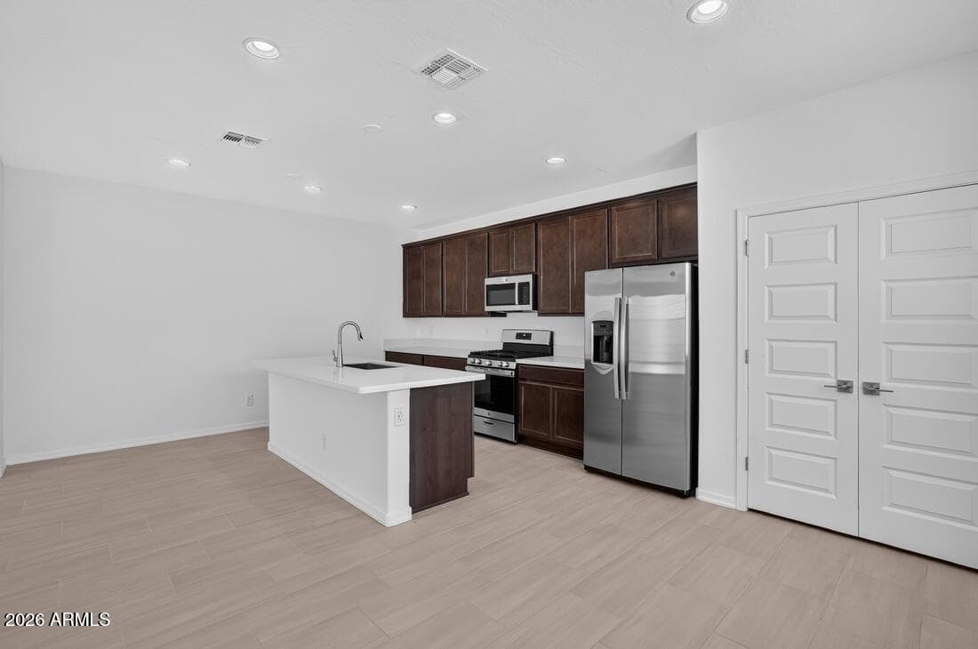 14650 W SOFT WIND Drive, Surprise, AZ 85387 — photo 7 of 37