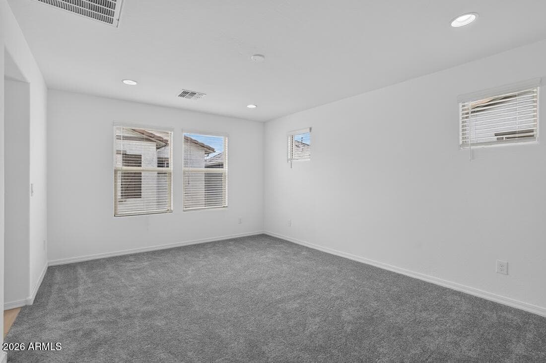 14650 W SOFT WIND Drive, Surprise, AZ 85387 — photo 10 of 37