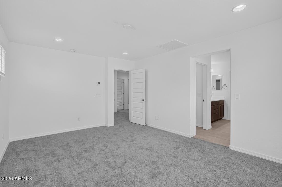 14650 W SOFT WIND Drive, Surprise, AZ 85387 — photo 11 of 37