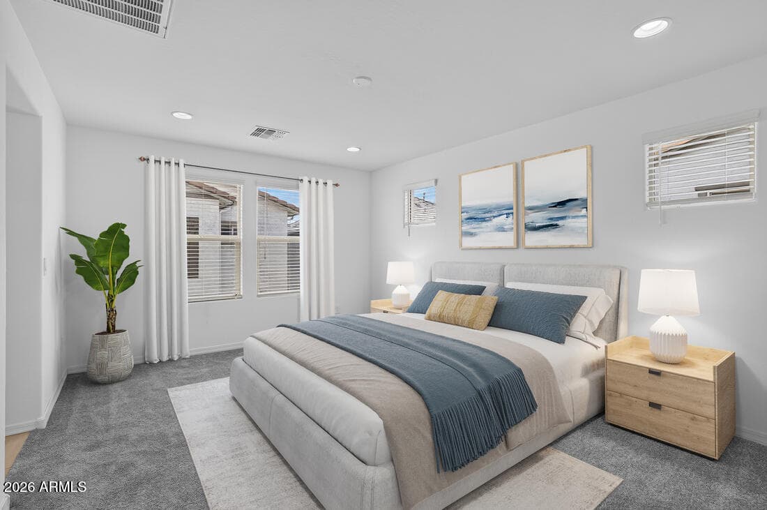 14650 W SOFT WIND Drive, Surprise, AZ 85387 — photo 5 of 37