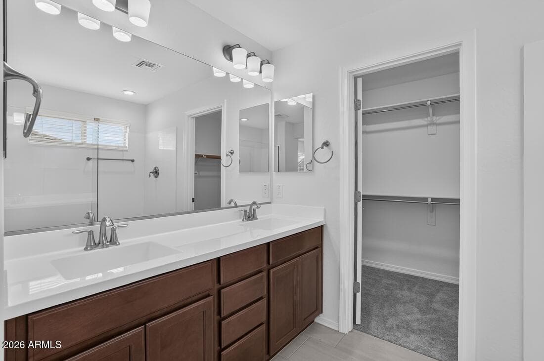 14650 W SOFT WIND Drive, Surprise, AZ 85387 — photo 12 of 37