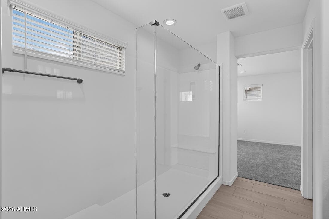14650 W SOFT WIND Drive, Surprise, AZ 85387 — photo 13 of 37