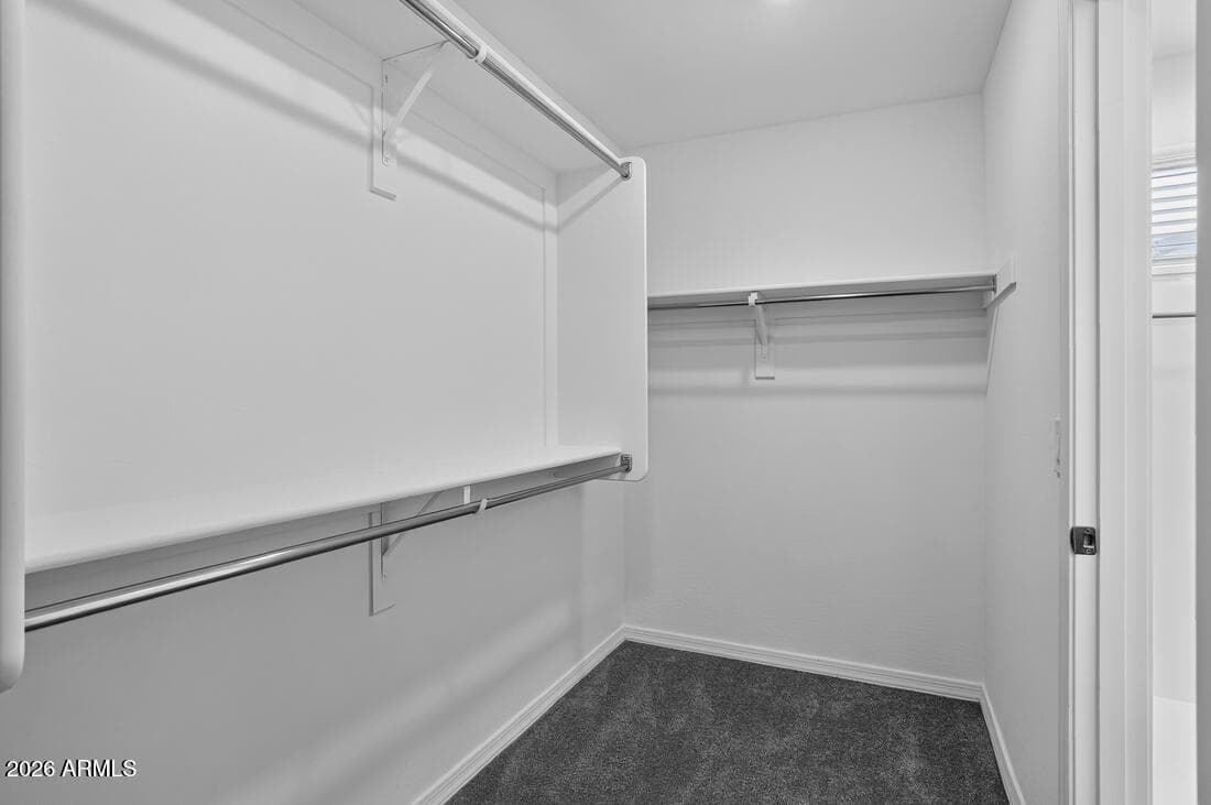 14650 W SOFT WIND Drive, Surprise, AZ 85387 — photo 14 of 37