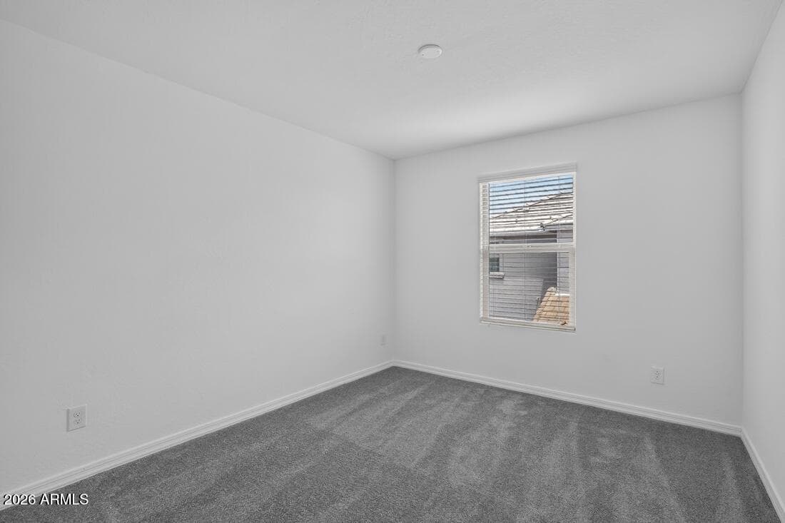 14650 W SOFT WIND Drive, Surprise, AZ 85387 — photo 15 of 37