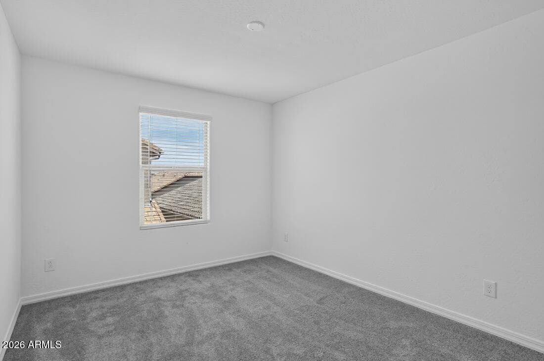 14650 W SOFT WIND Drive, Surprise, AZ 85387 — photo 16 of 37