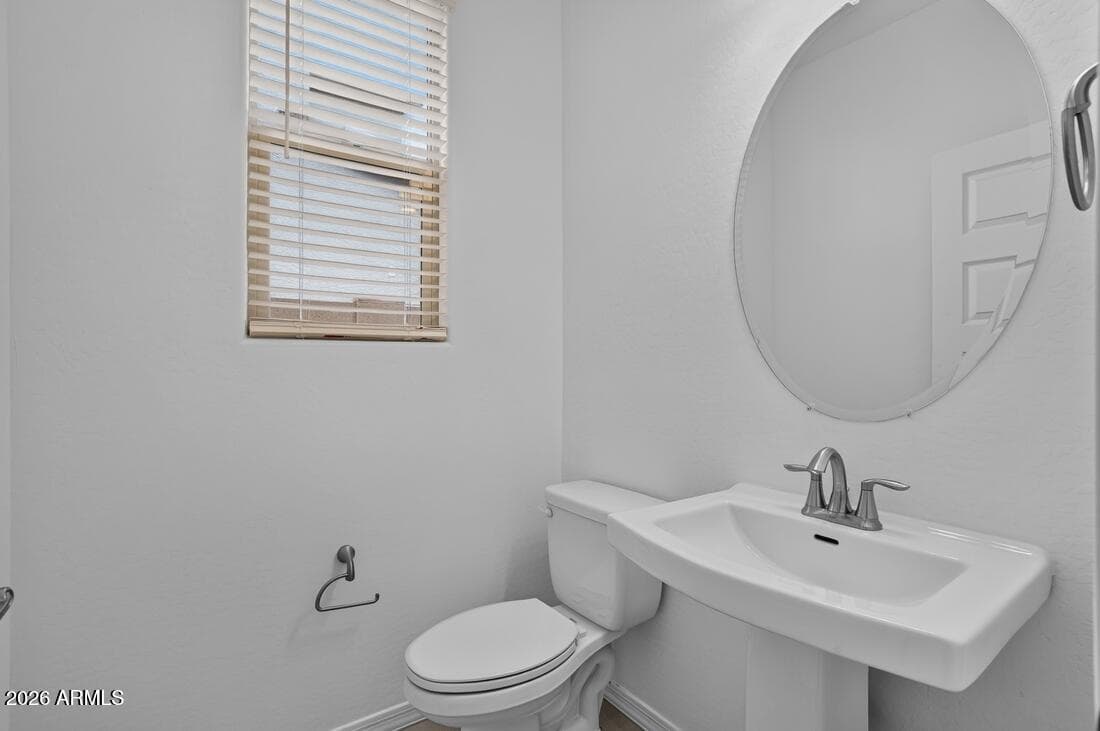 14650 W SOFT WIND Drive, Surprise, AZ 85387 — photo 18 of 37