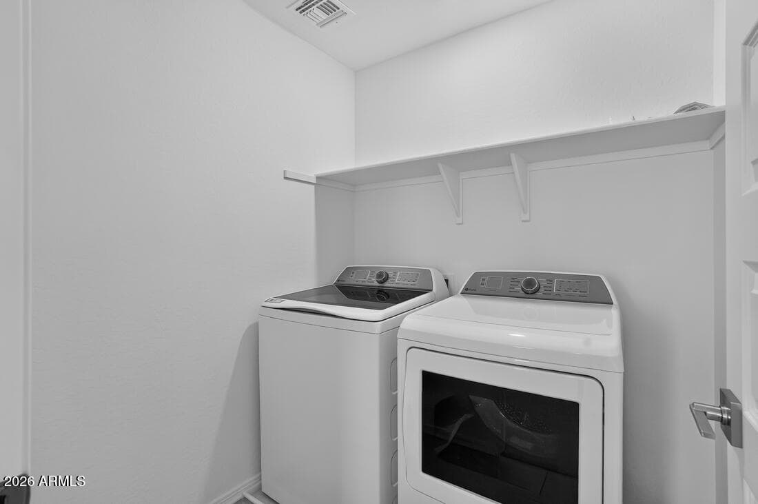 14650 W SOFT WIND Drive, Surprise, AZ 85387 — photo 19 of 37