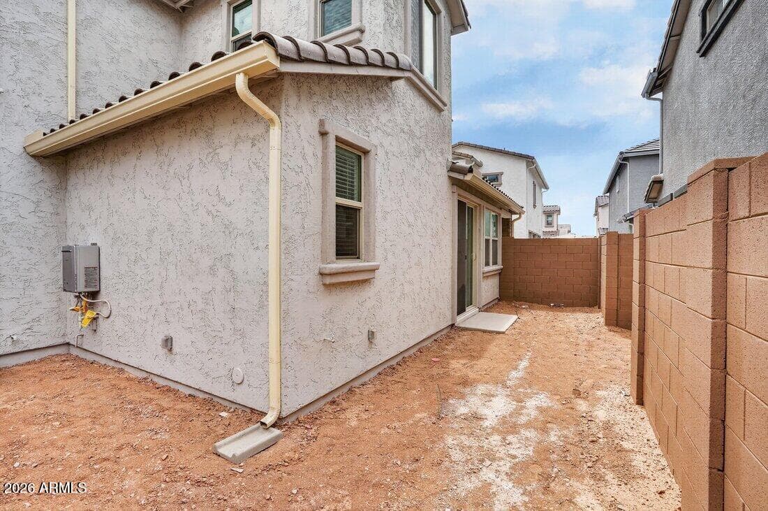 14650 W SOFT WIND Drive, Surprise, AZ 85387 — photo 20 of 37