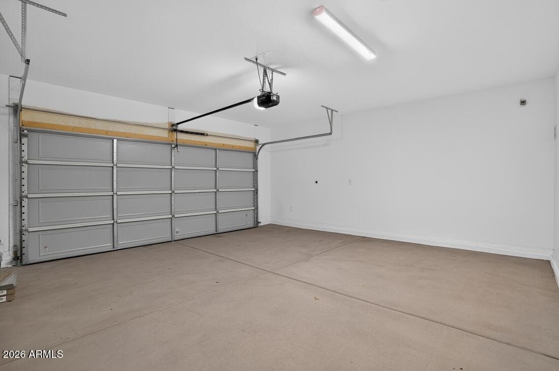 14650 W SOFT WIND Drive, Surprise, AZ 85387 — photo 22 of 37