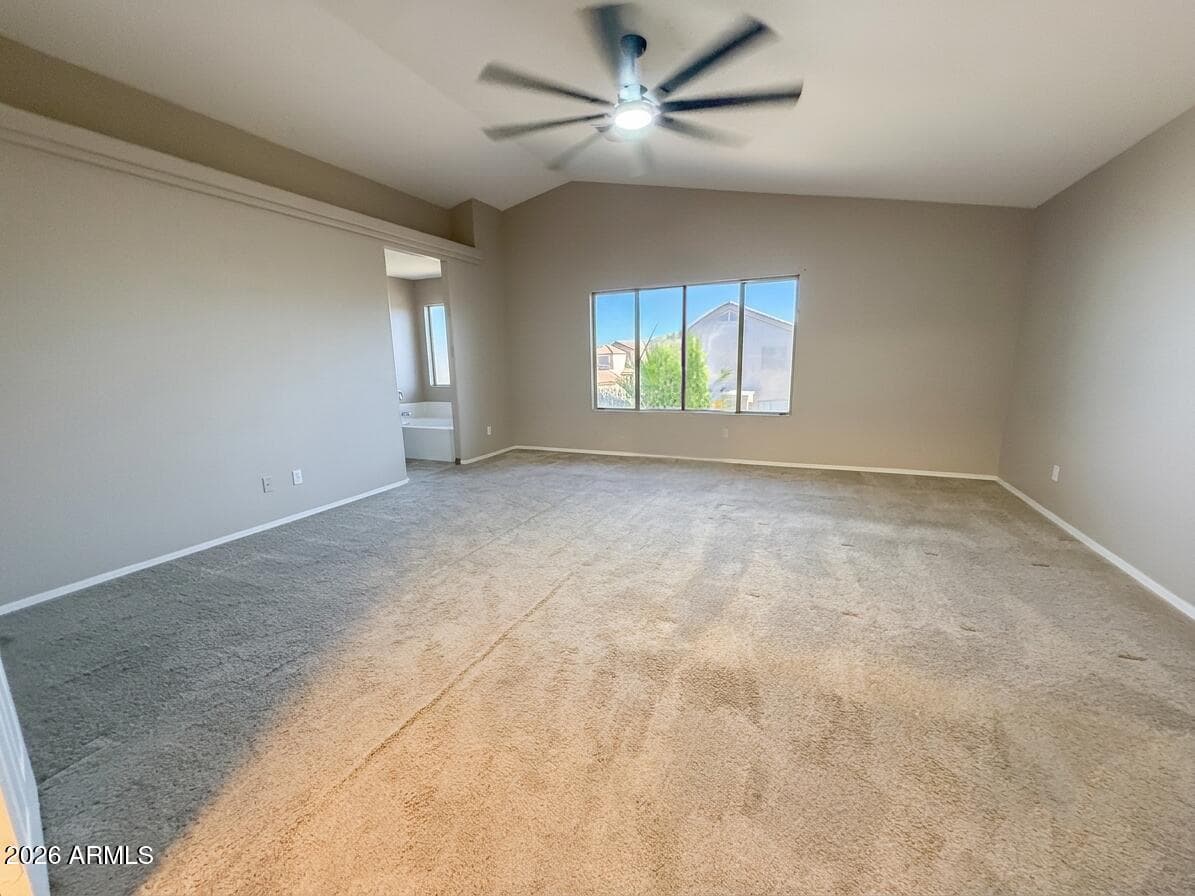 2406 W TANNER RANCH Road, San Tan Valley, AZ 85144 — photo 9 of 13
