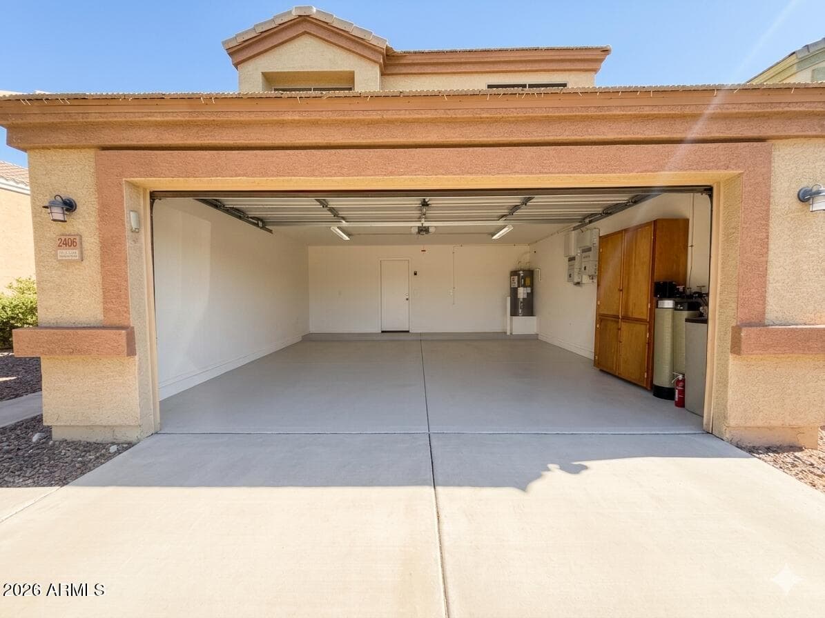 2406 W TANNER RANCH Road, San Tan Valley, AZ 85144 — photo 13 of 13
