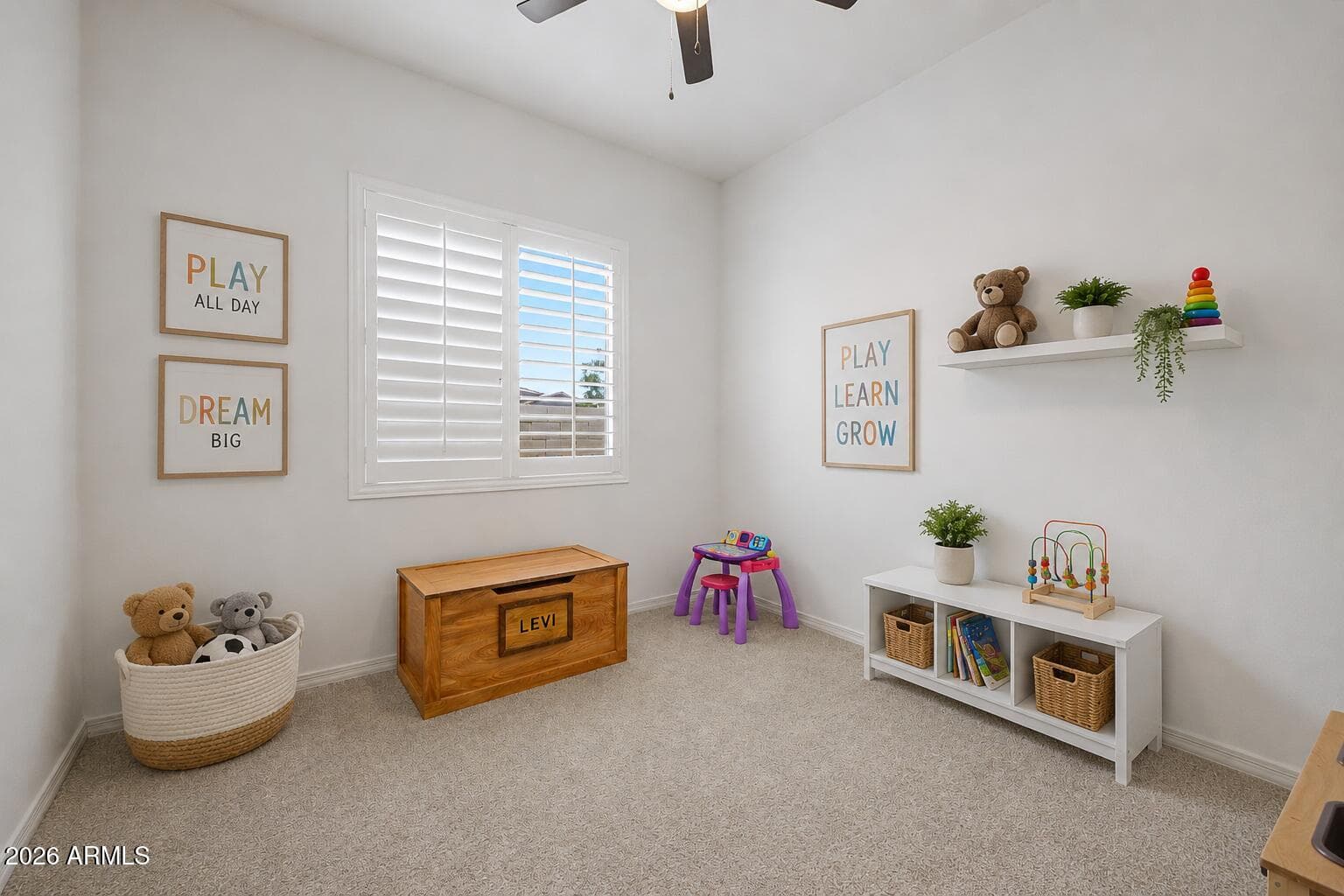 40641 N BARRED Place, San Tan Valley, AZ 85140 — photo 18 of 21