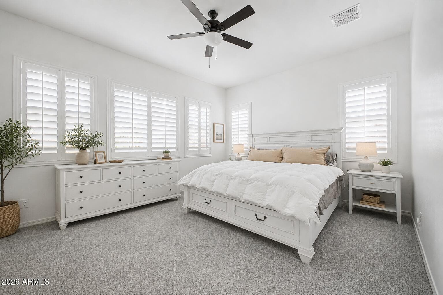 40641 N BARRED Place, San Tan Valley, AZ 85140 — photo 4 of 21