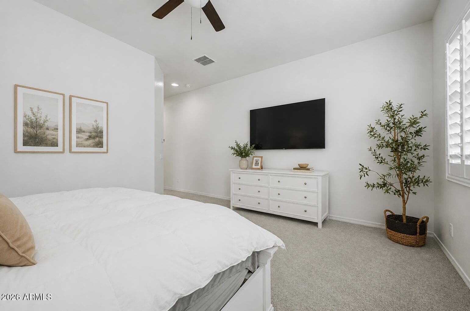 40641 N BARRED Place, San Tan Valley, AZ 85140 — photo 10 of 21