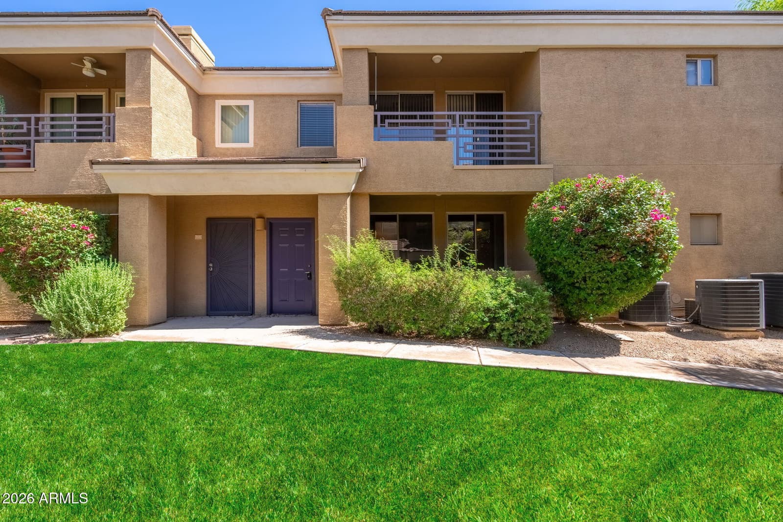 1411 E Orangewood Avenue 105, Phoenix, AZ 85020 — photo 2 of 30