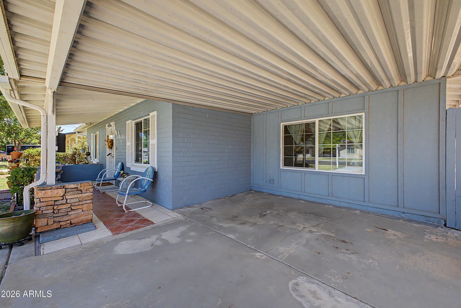 6622 N 62nd Drive W, Glendale, AZ 85301 — photo 3 of 12