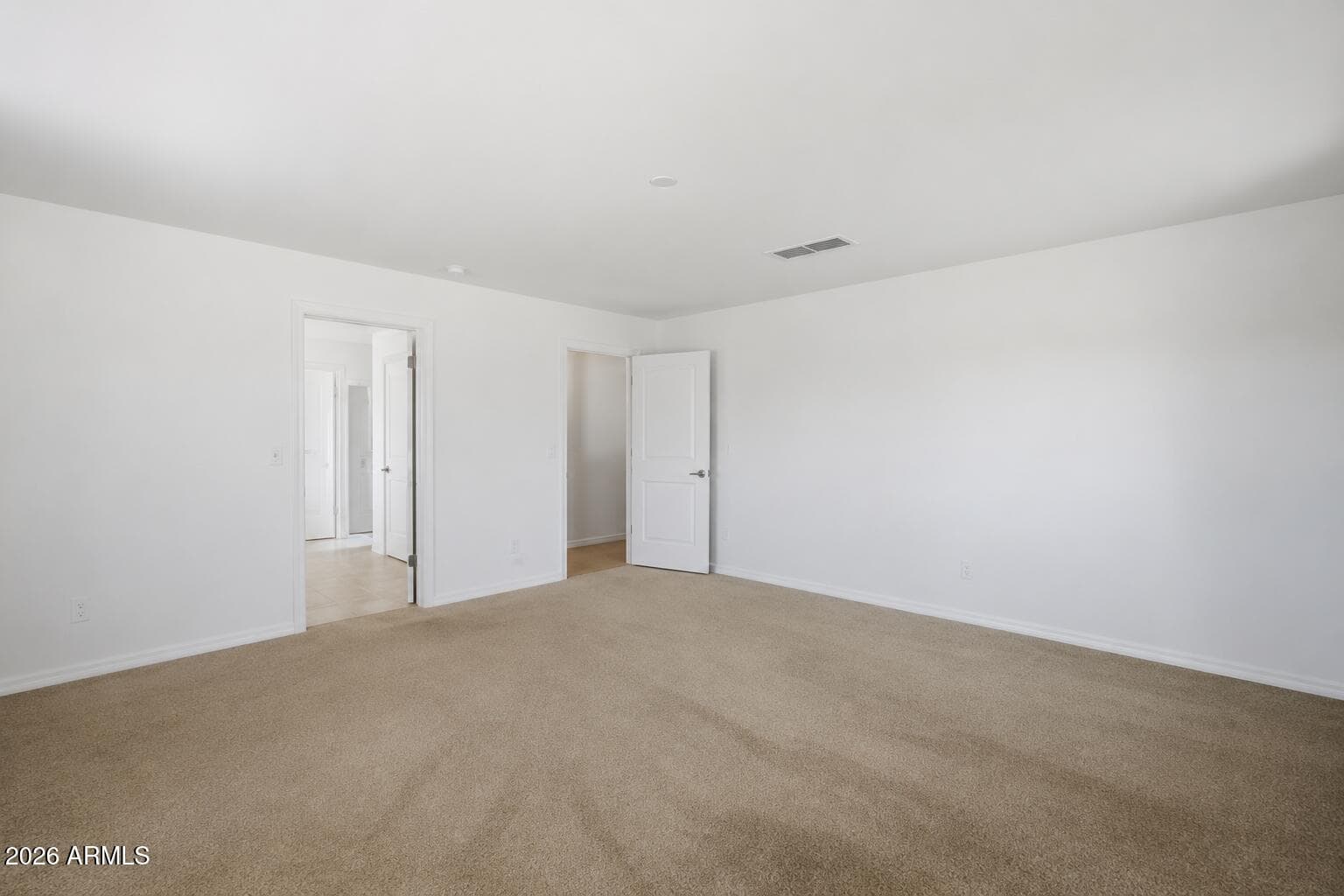 119 E CHELSEA Lane, Gilbert, AZ 85295 — photo 25 of 42