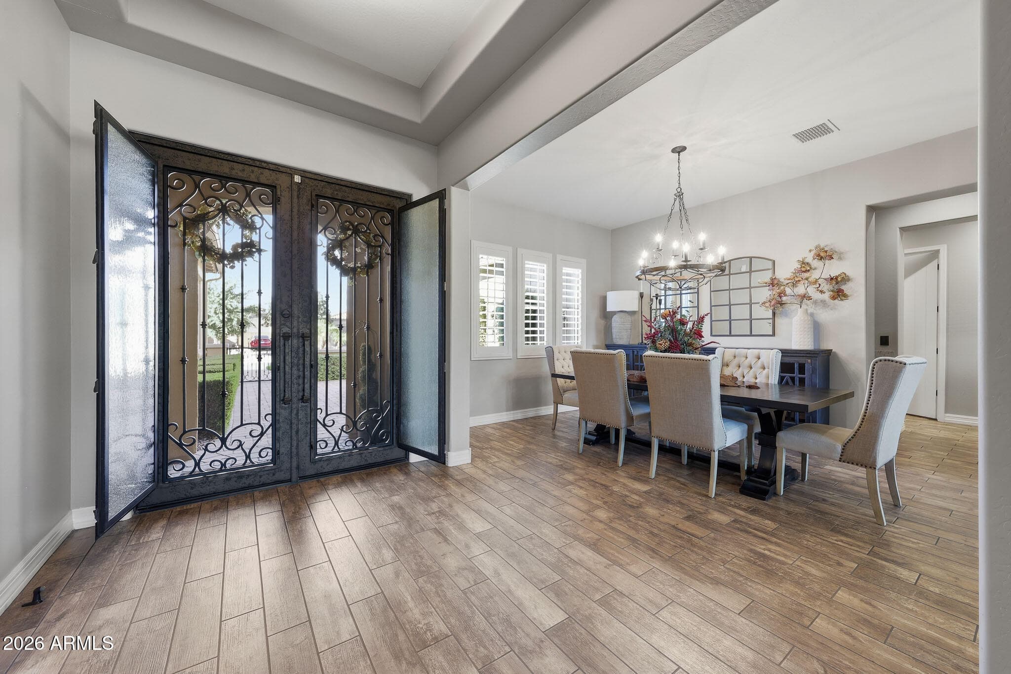 19277 E Walnut Road, Queen Creek, AZ 85142 — photo 5 of 49