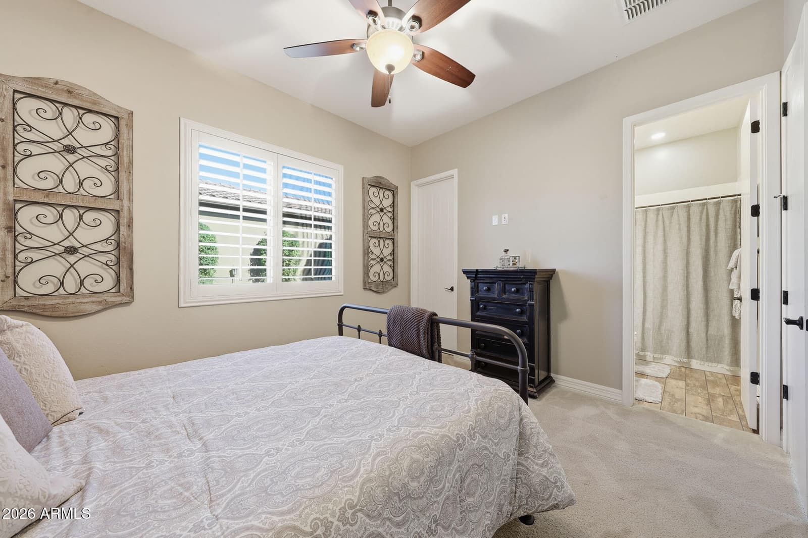 19277 E Walnut Road, Queen Creek, AZ 85142 — photo 20 of 49