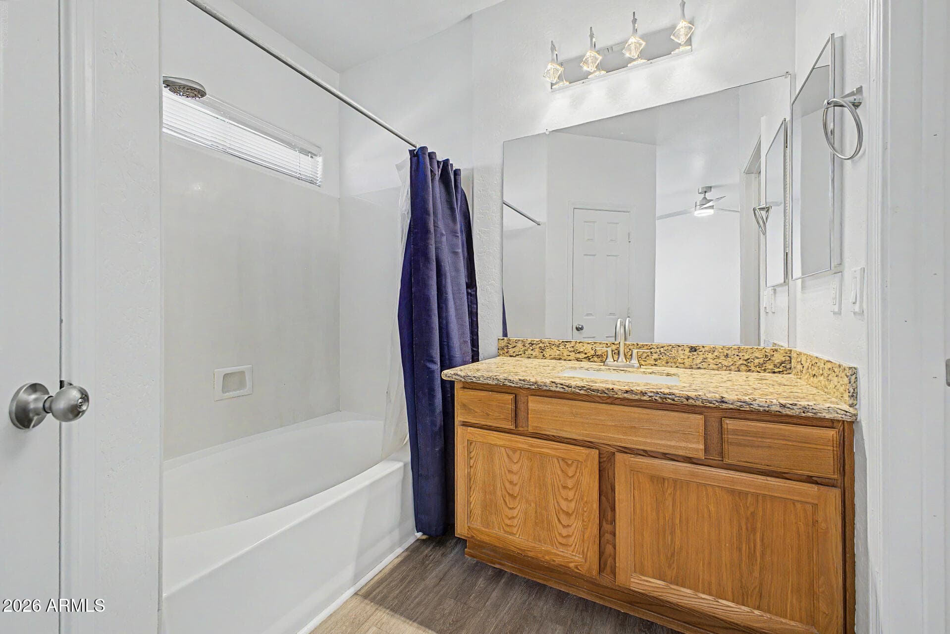 525 N MILLER Road 174, Scottsdale, AZ 85257 — photo 15 of 31