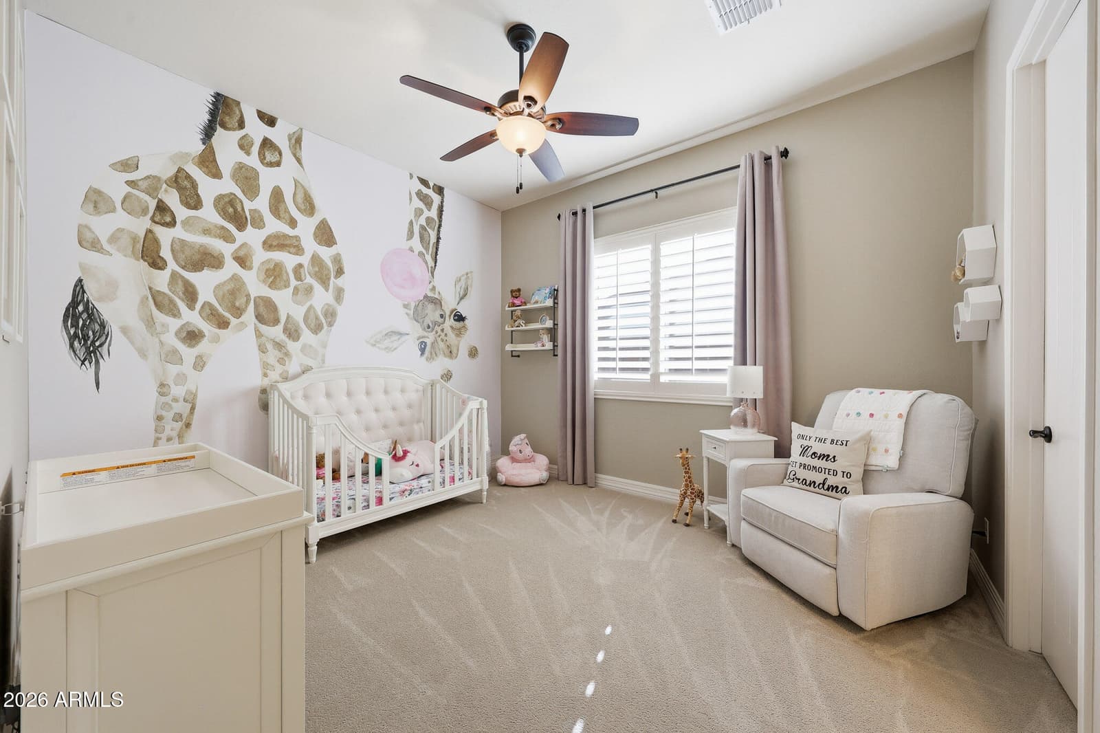 19277 E Walnut Road, Queen Creek, AZ 85142 — photo 24 of 49