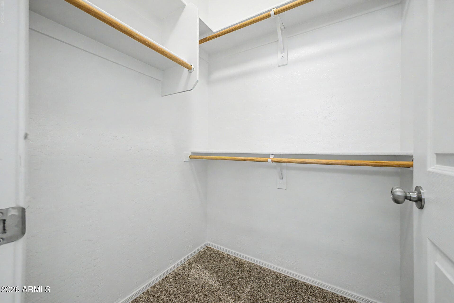 525 N MILLER Road 174, Scottsdale, AZ 85257 — photo 16 of 31