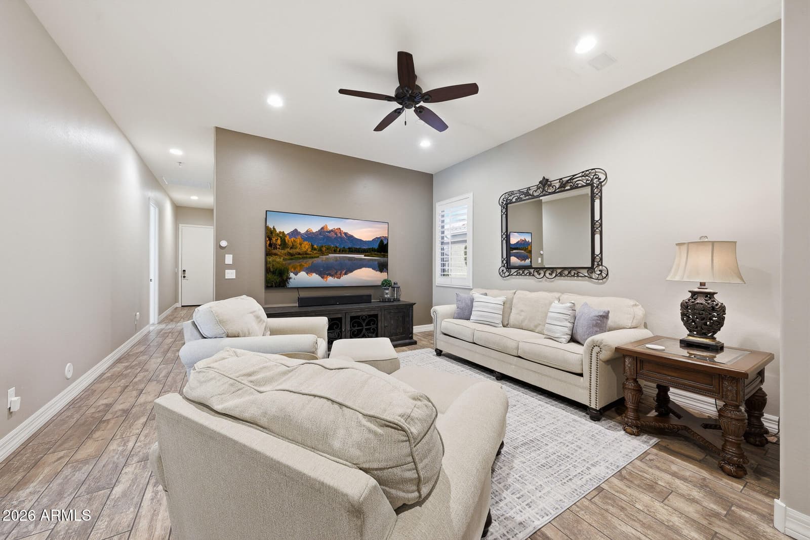 19277 E Walnut Road, Queen Creek, AZ 85142 — photo 25 of 49