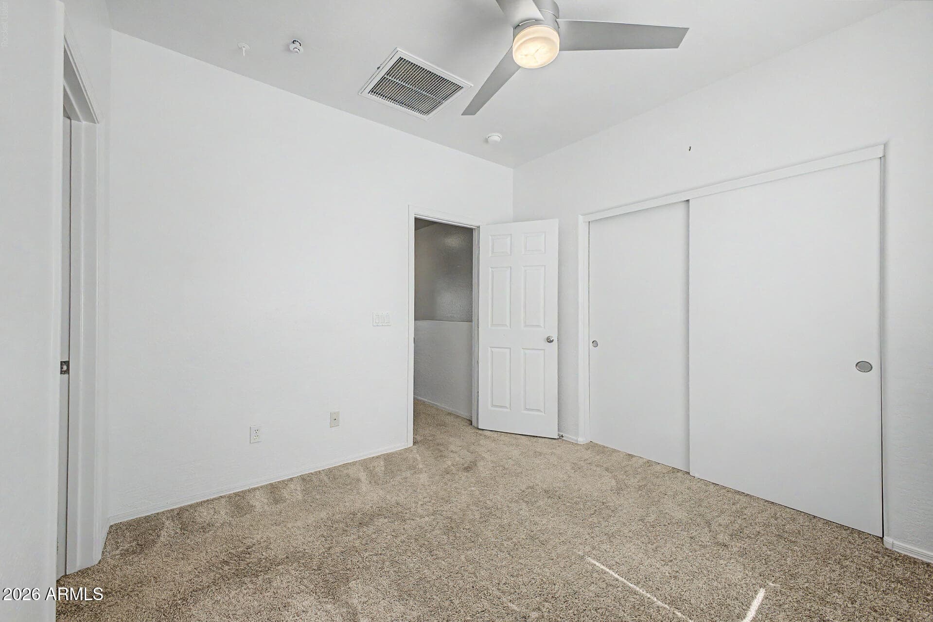 525 N MILLER Road 174, Scottsdale, AZ 85257 — photo 18 of 31