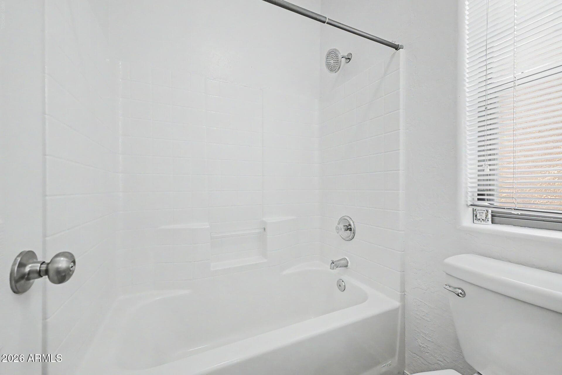 525 N MILLER Road 174, Scottsdale, AZ 85257 — photo 20 of 31