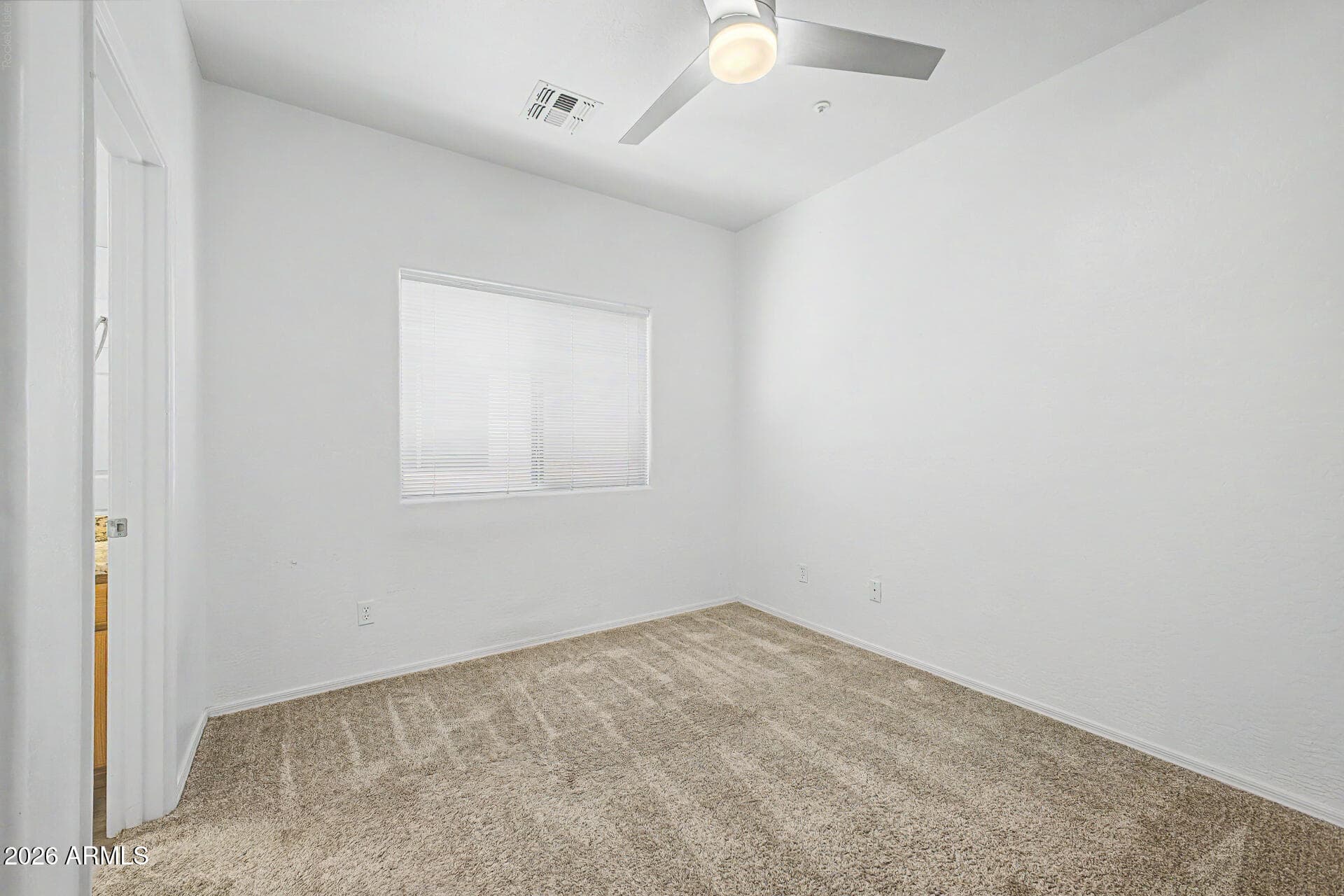 525 N MILLER Road 174, Scottsdale, AZ 85257 — photo 21 of 31