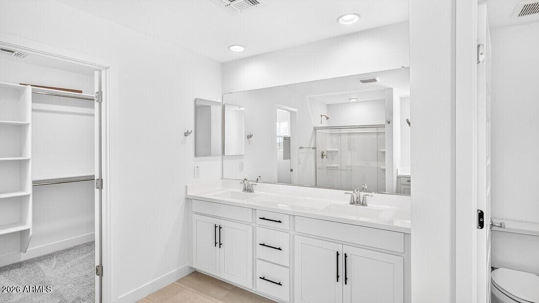 14385 W SOFT WIND Drive, Surprise, AZ 85387 — photo 10 of 33