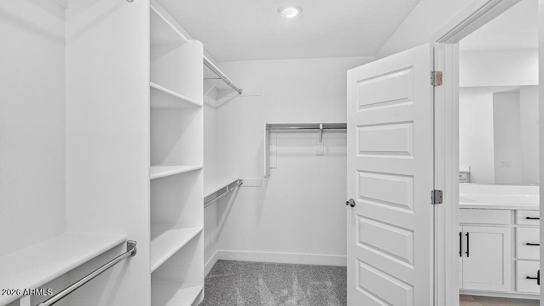 14385 W SOFT WIND Drive, Surprise, AZ 85387 — photo 11 of 33