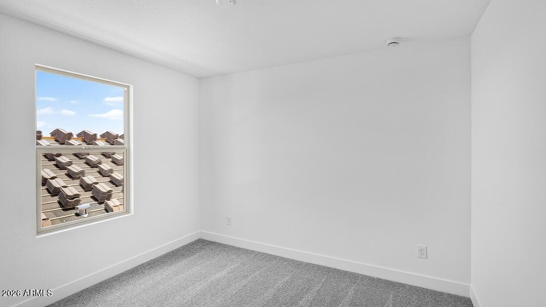 14385 W SOFT WIND Drive, Surprise, AZ 85387 — photo 12 of 33