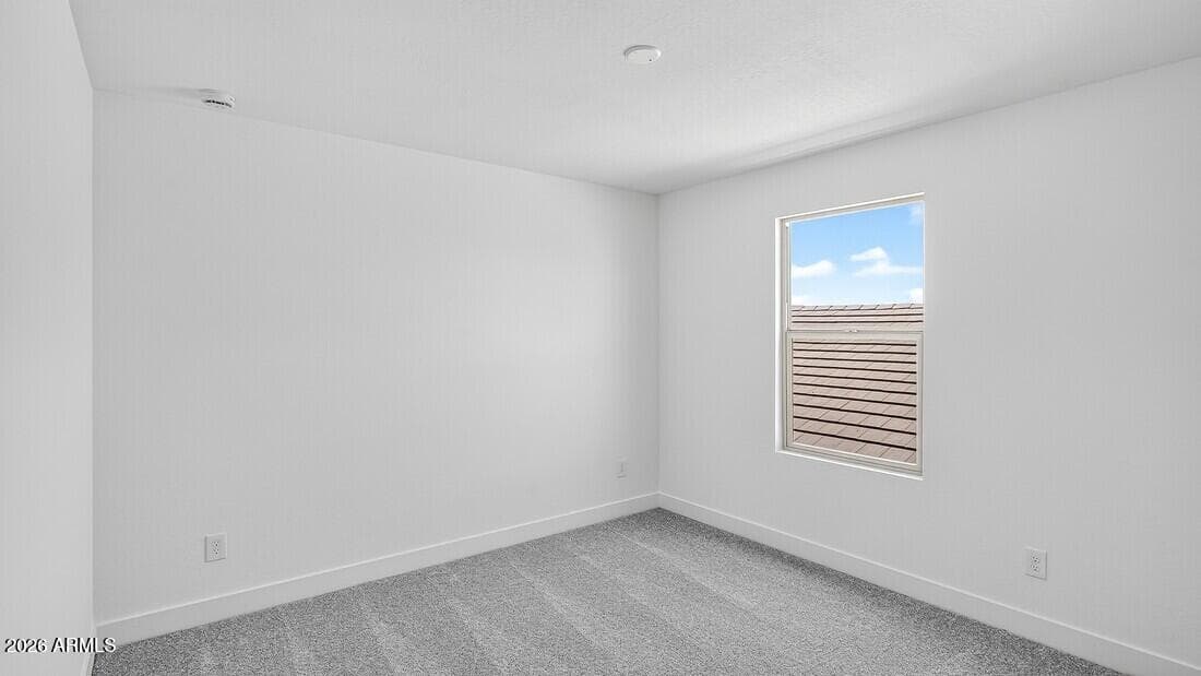 14385 W SOFT WIND Drive, Surprise, AZ 85387 — photo 14 of 33