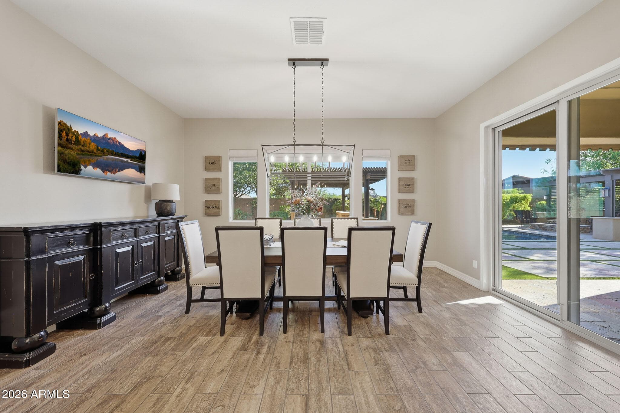 19277 E Walnut Road, Queen Creek, AZ 85142 — photo 14 of 49
