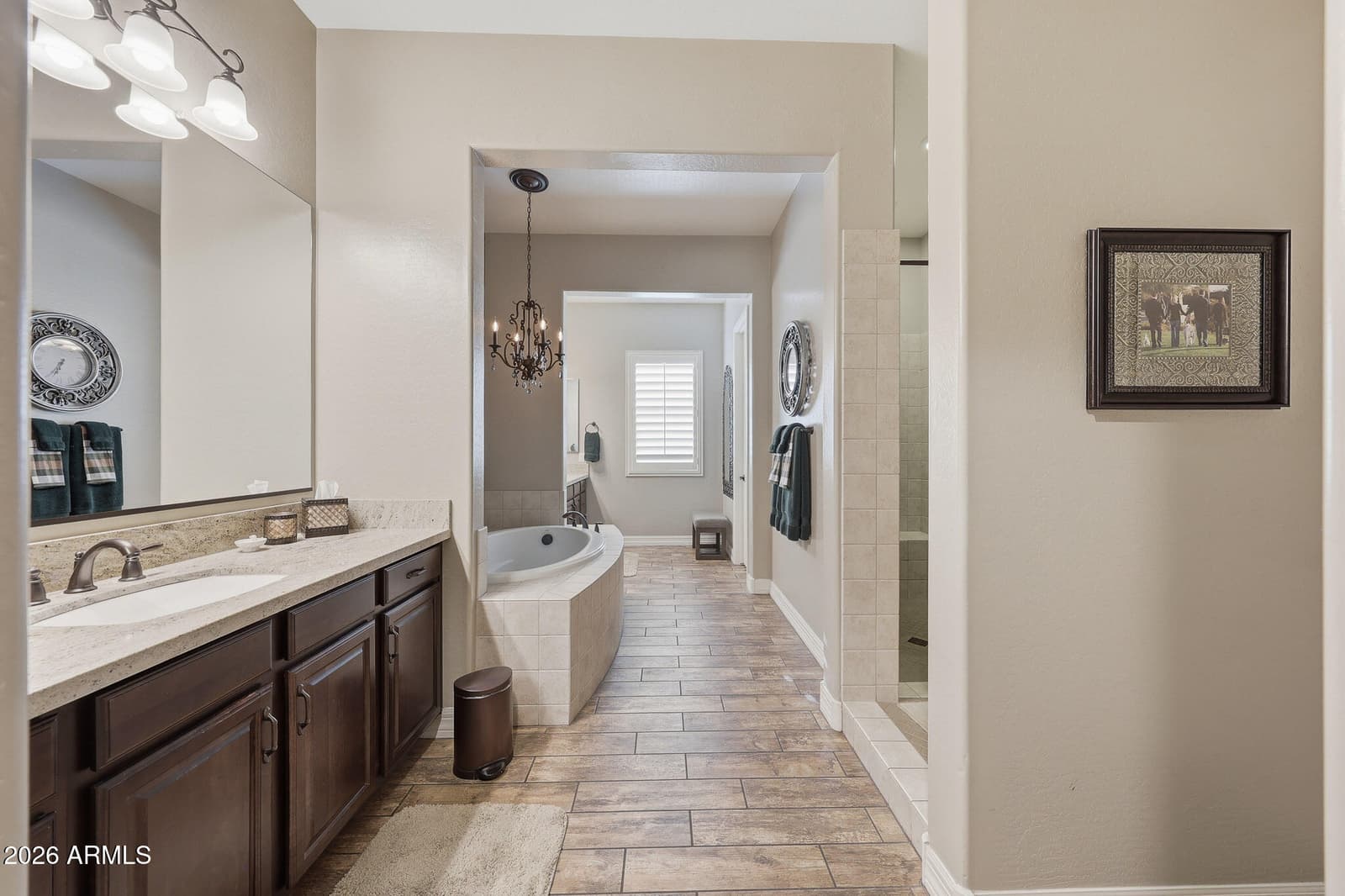 19277 E Walnut Road, Queen Creek, AZ 85142 — photo 15 of 49