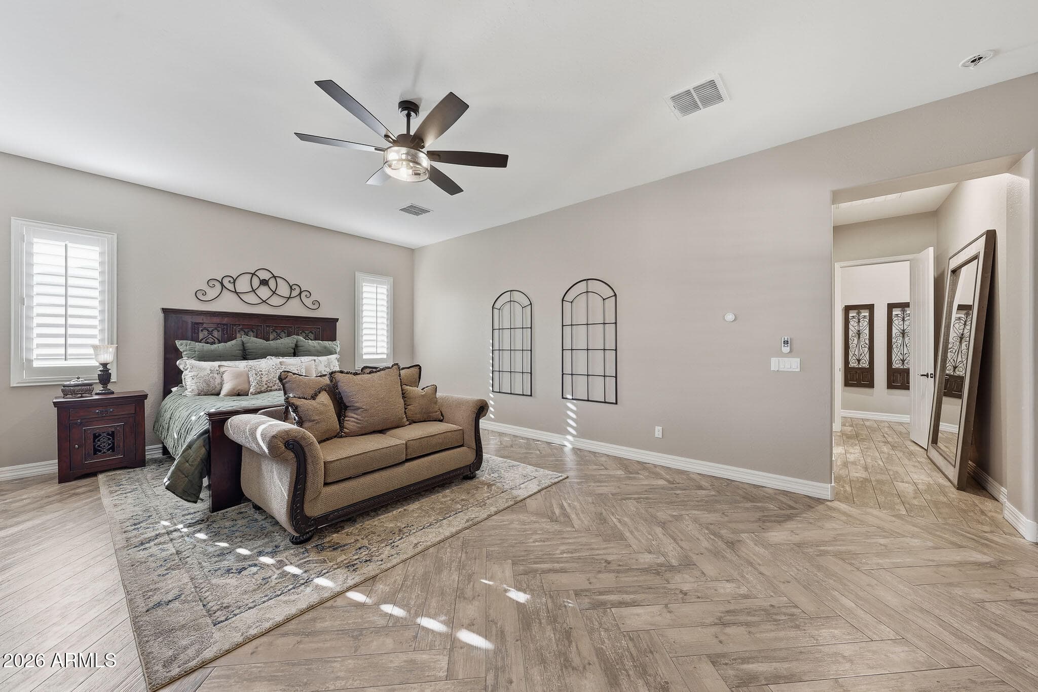 19277 E Walnut Road, Queen Creek, AZ 85142 — photo 19 of 49