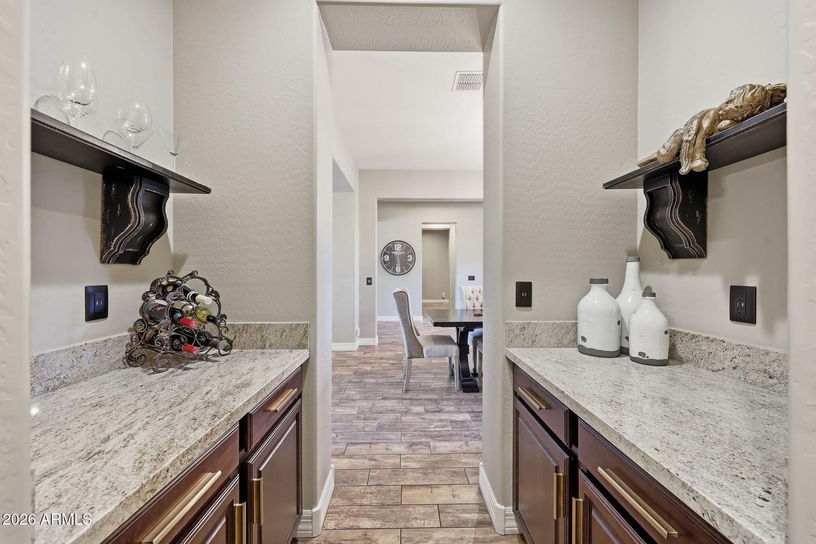 19277 E Walnut Road, Queen Creek, AZ 85142 — photo 8 of 49