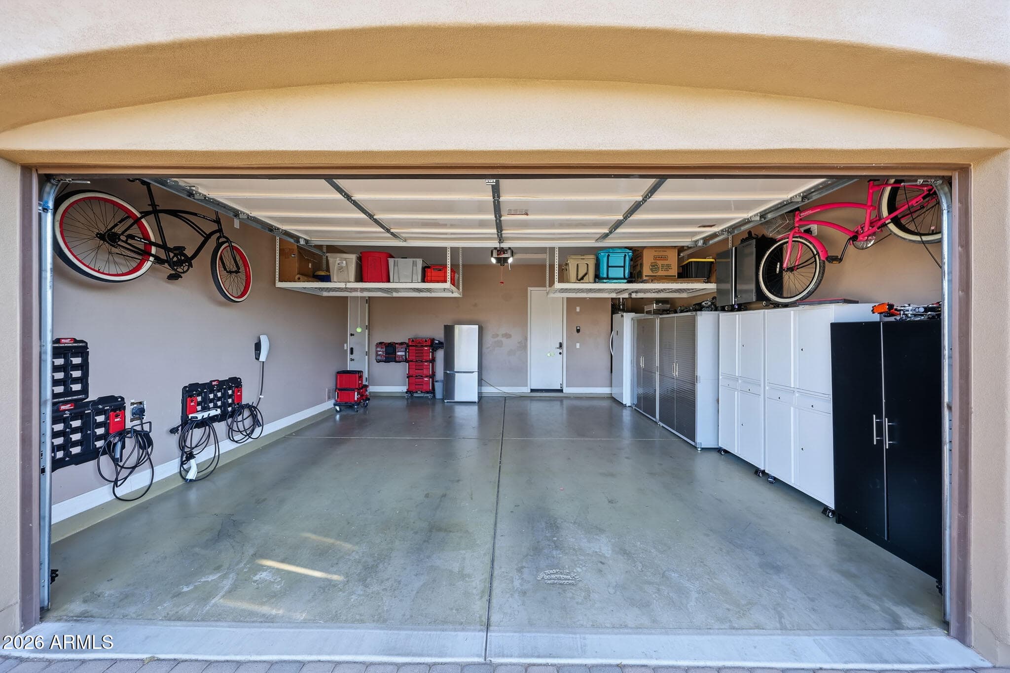 19277 E Walnut Road, Queen Creek, AZ 85142 — photo 47 of 49