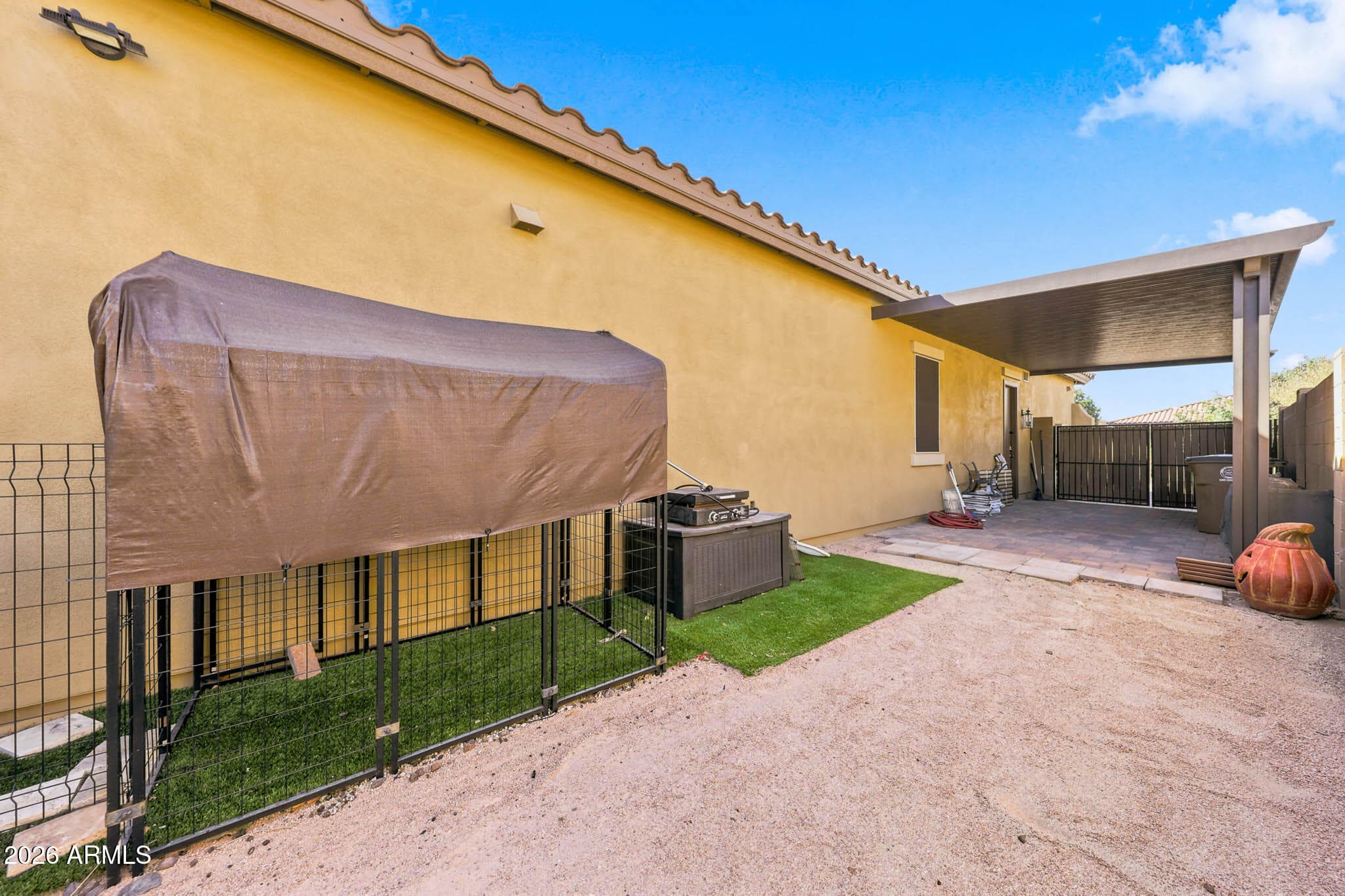 19277 E Walnut Road, Queen Creek, AZ 85142 — photo 46 of 49