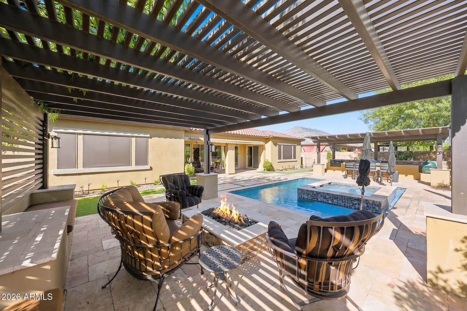 19277 E Walnut Road, Queen Creek, AZ 85142 — photo 28 of 49