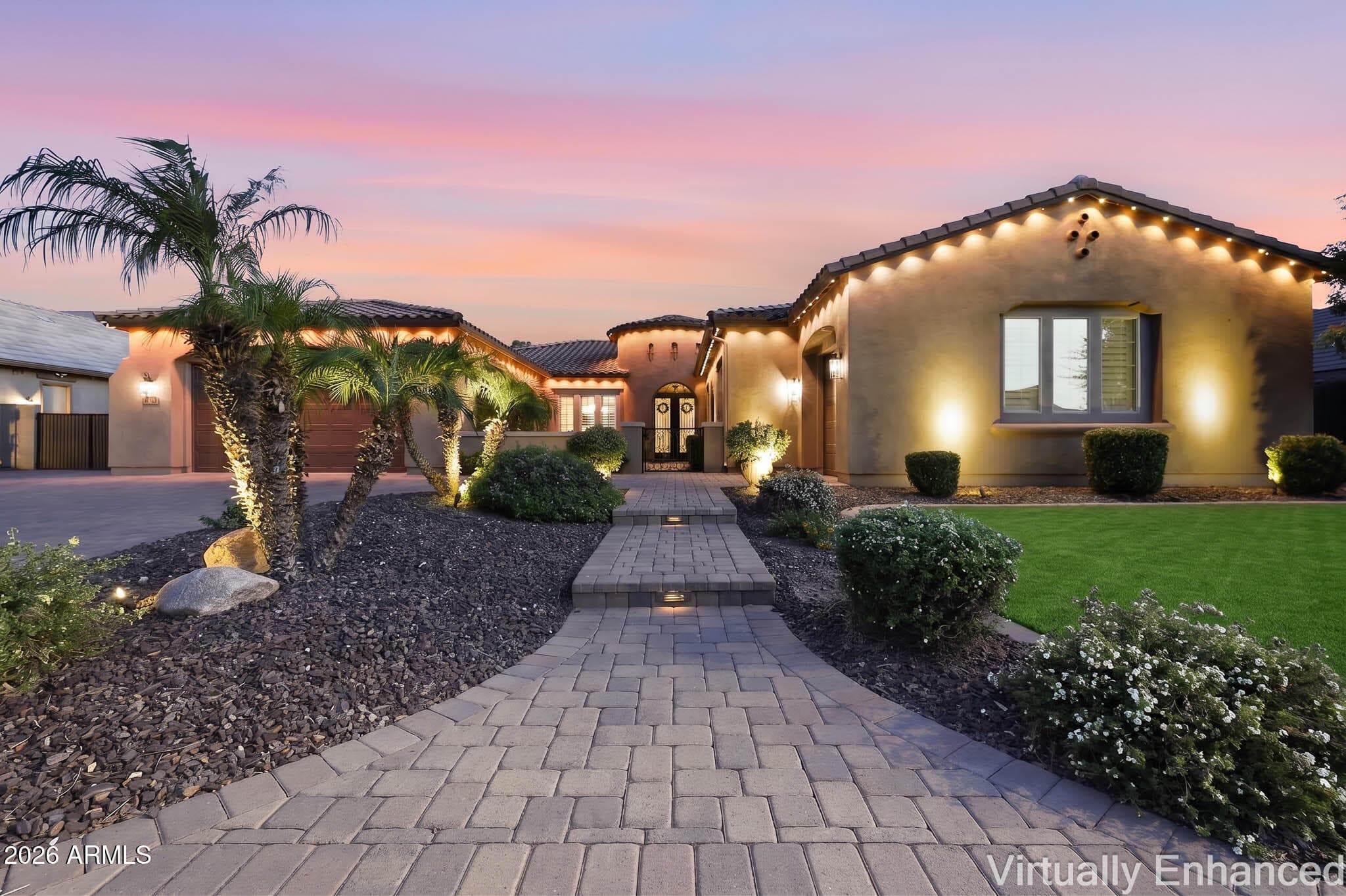 19277 E Walnut Road, Queen Creek, AZ 85142 — photo 45 of 49