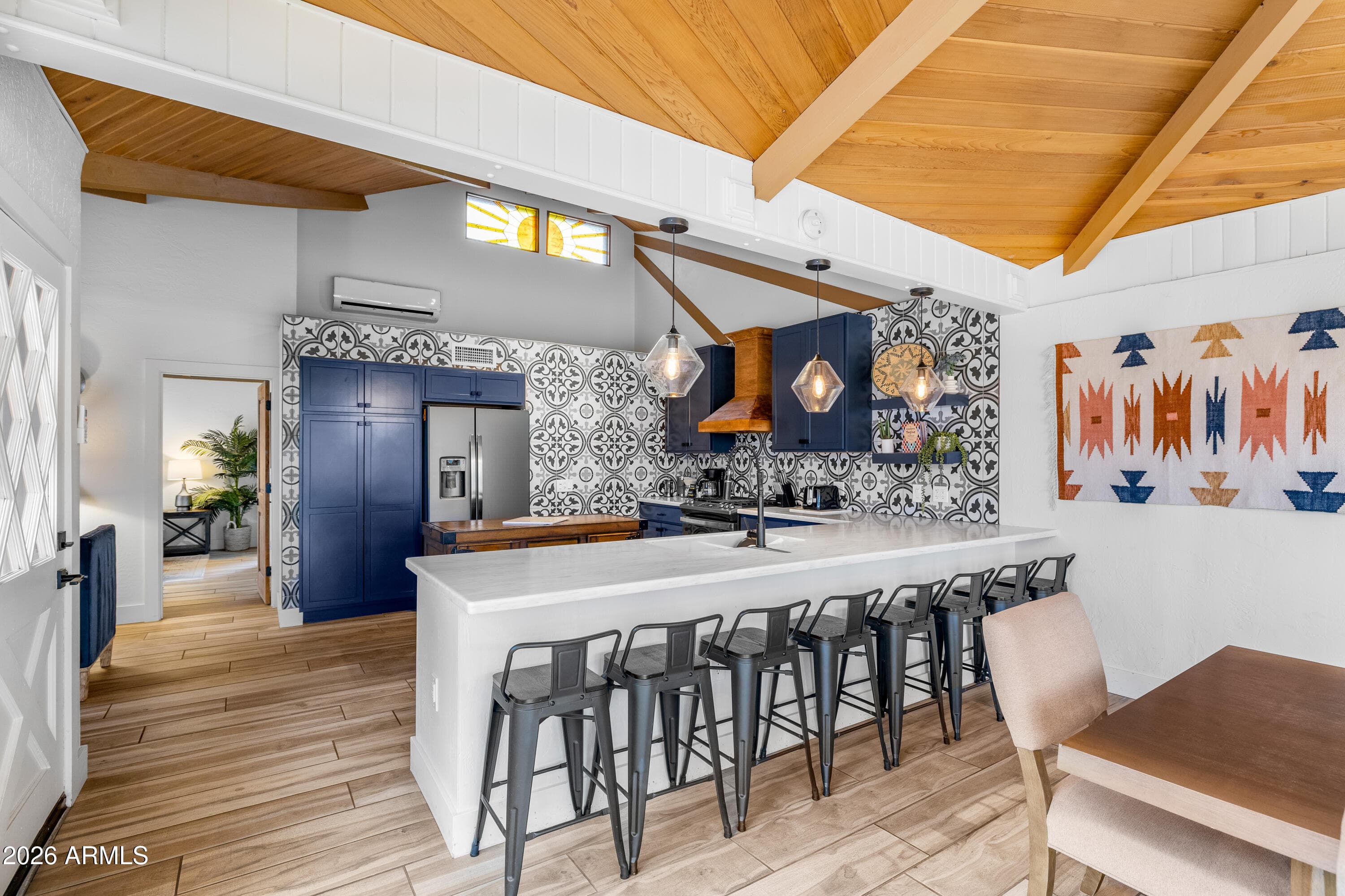 385 ROCKRIDGE Drive, Sedona, AZ 86336 — photo 16 of 70