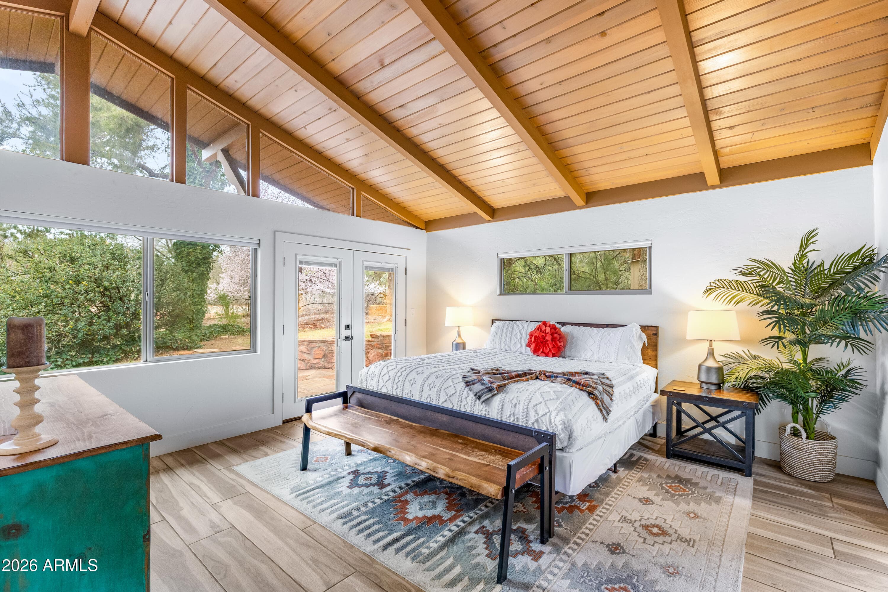 385 ROCKRIDGE Drive, Sedona, AZ 86336 — photo 27 of 70