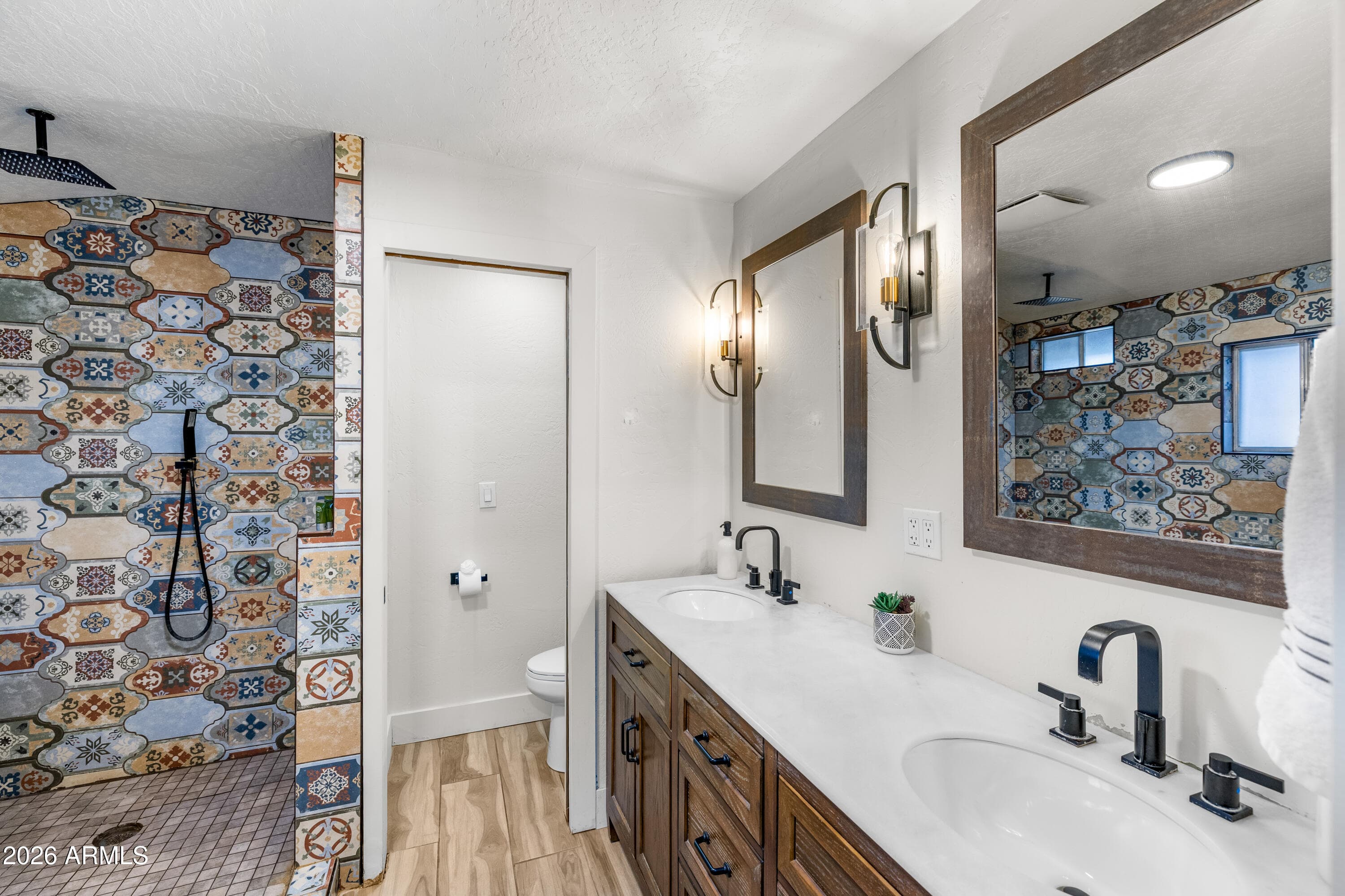 385 ROCKRIDGE Drive, Sedona, AZ 86336 — photo 32 of 70