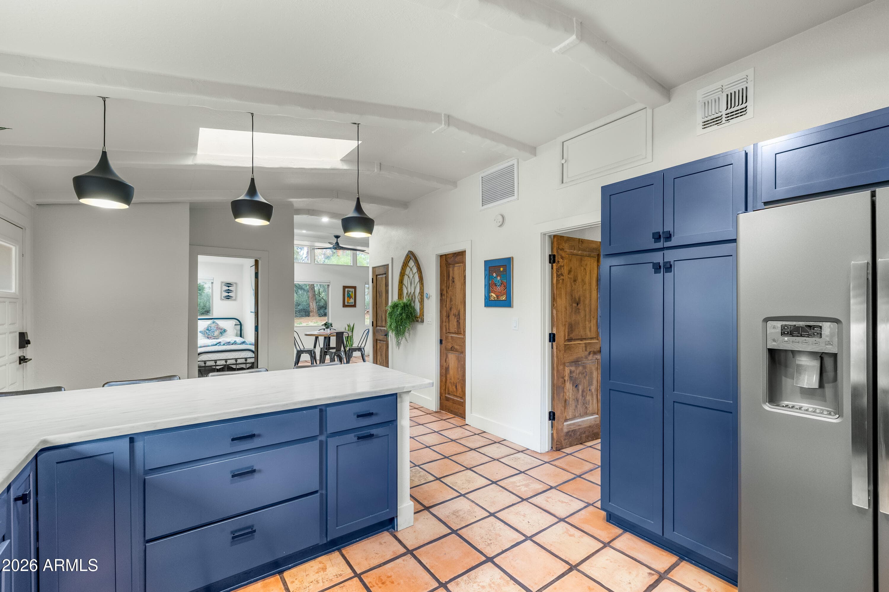 385 ROCKRIDGE Drive, Sedona, AZ 86336 — photo 46 of 70